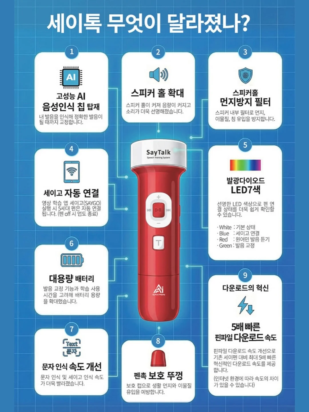 여름 중요한 날 코디 셋업 17