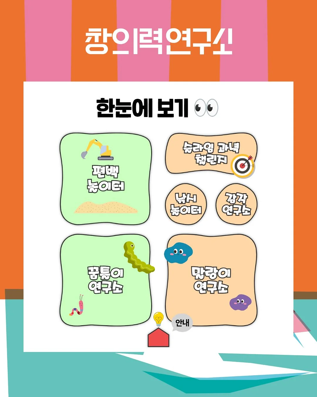 두쫀쿠 수업 2