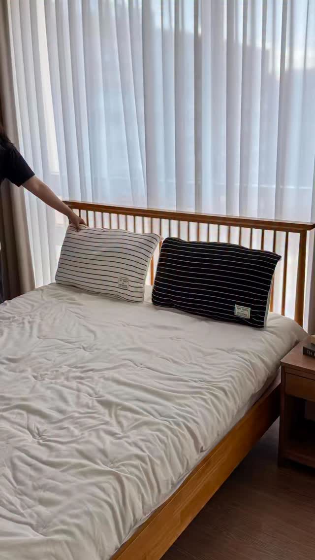 그림책이 참 좋아 티셔츠