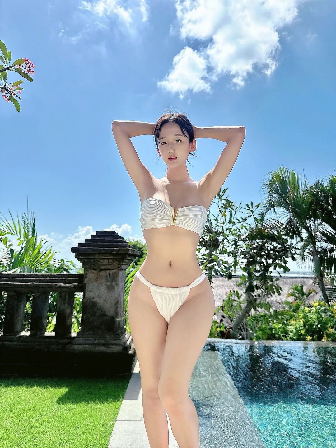 메종 키츠네