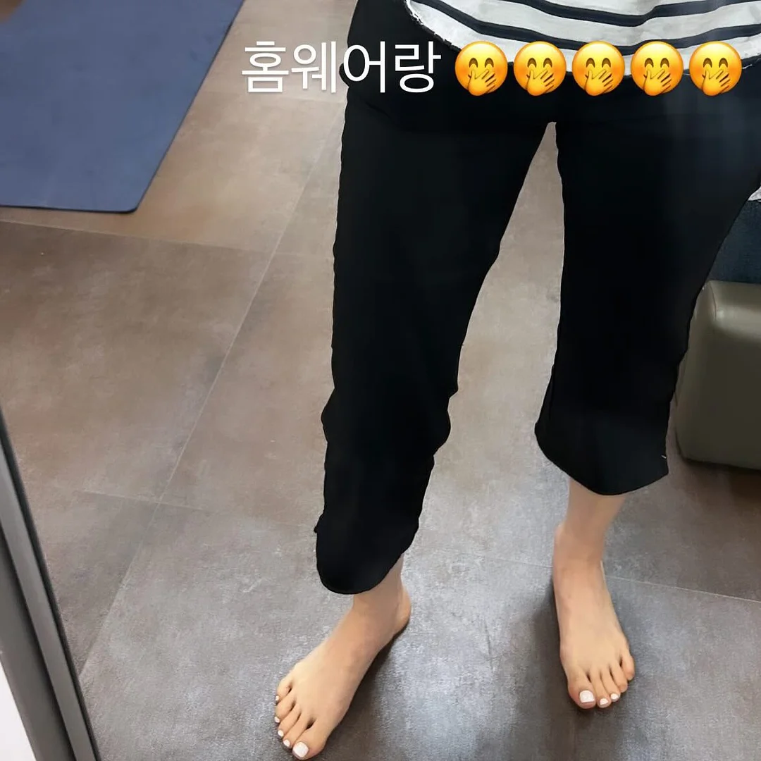 파타고니아 반바지쇼츠 3
