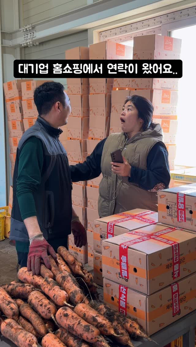 탁가온 네모식판 & 식기류