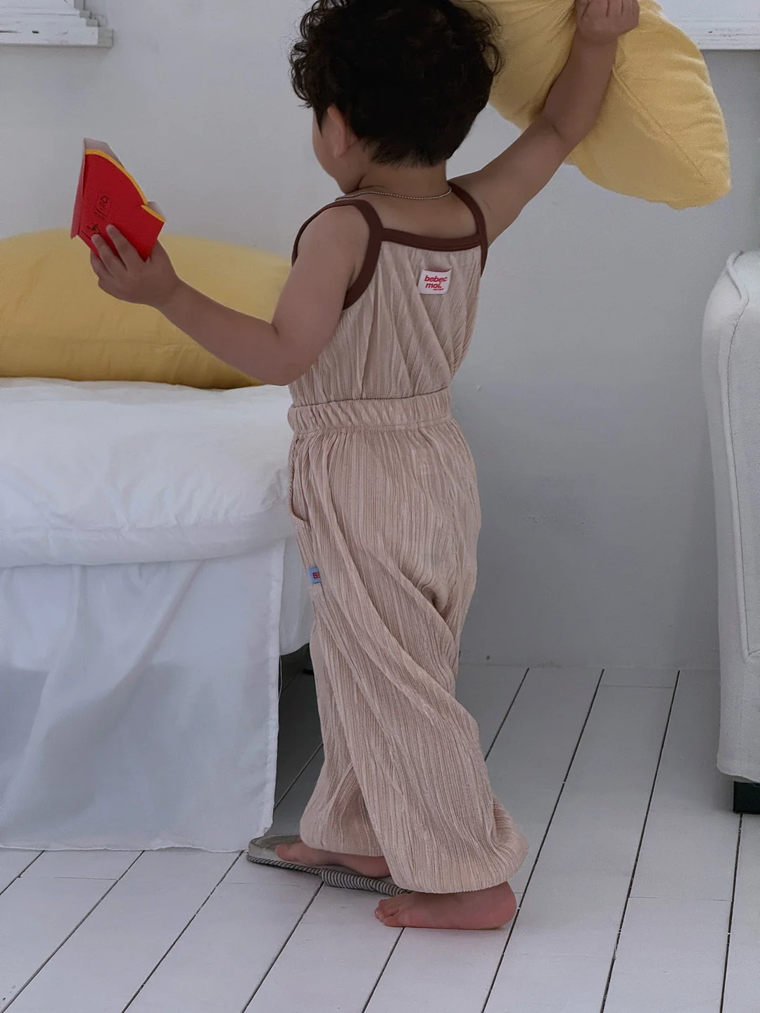 북팡삼촌 레벨콕콕 원서콕콕 1