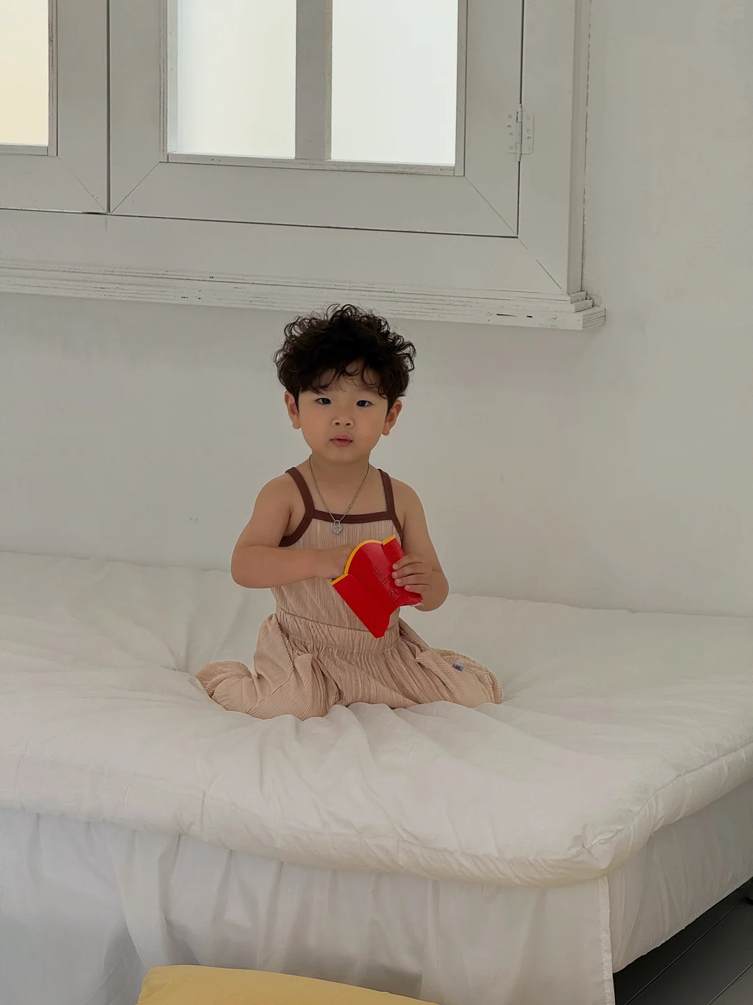 북팡삼촌 레벨콕콕 원서콕콕 14