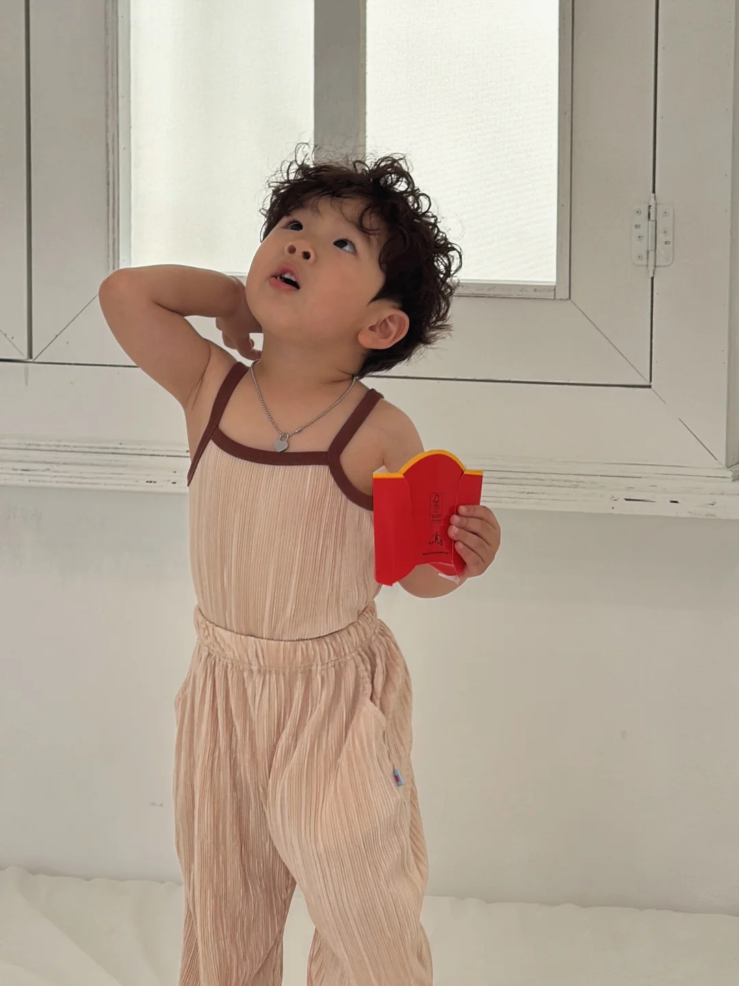 북팡삼촌 레벨콕콕 원서콕콕 15