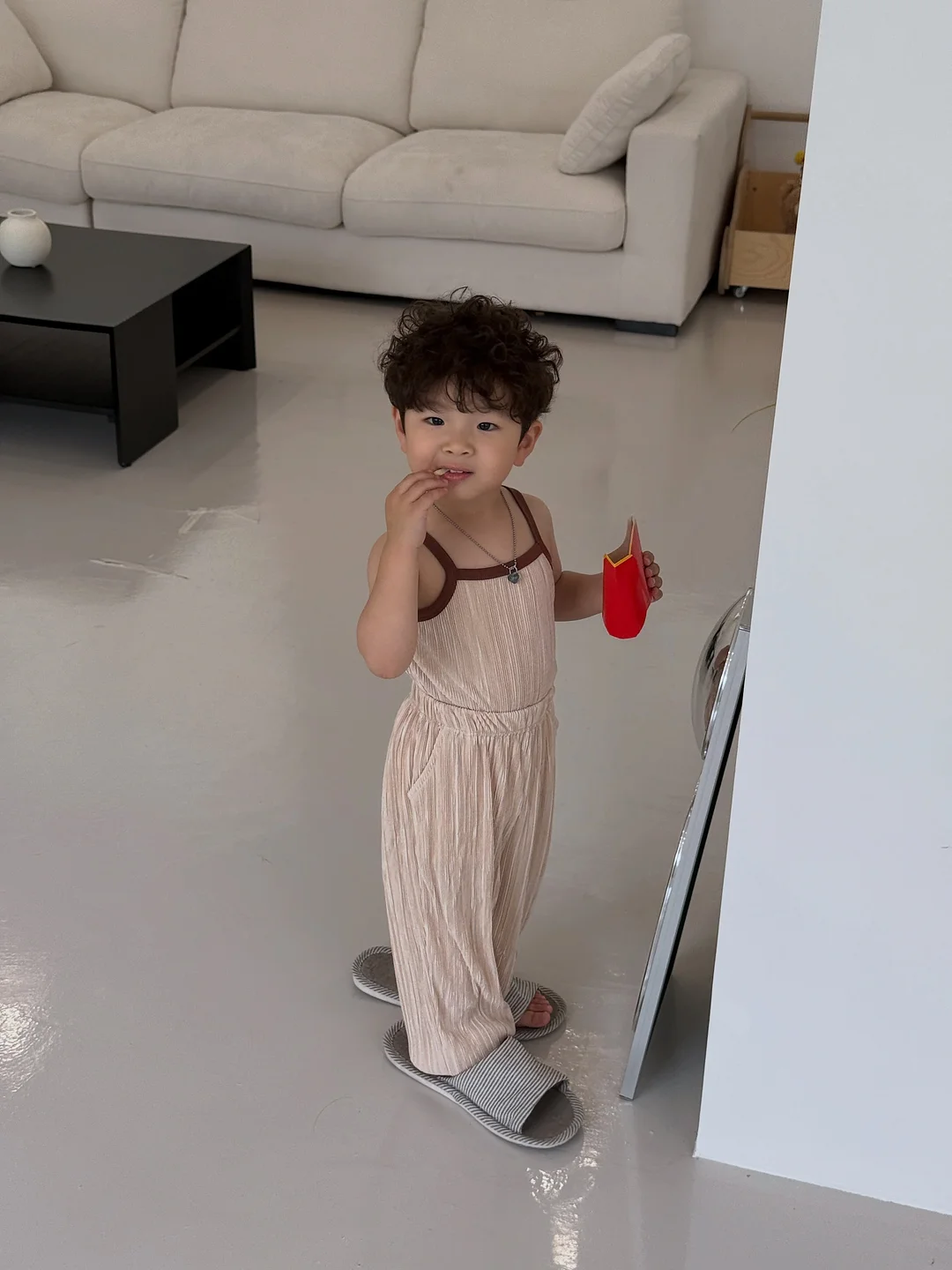 북팡삼촌 레벨콕콕 원서콕콕 3