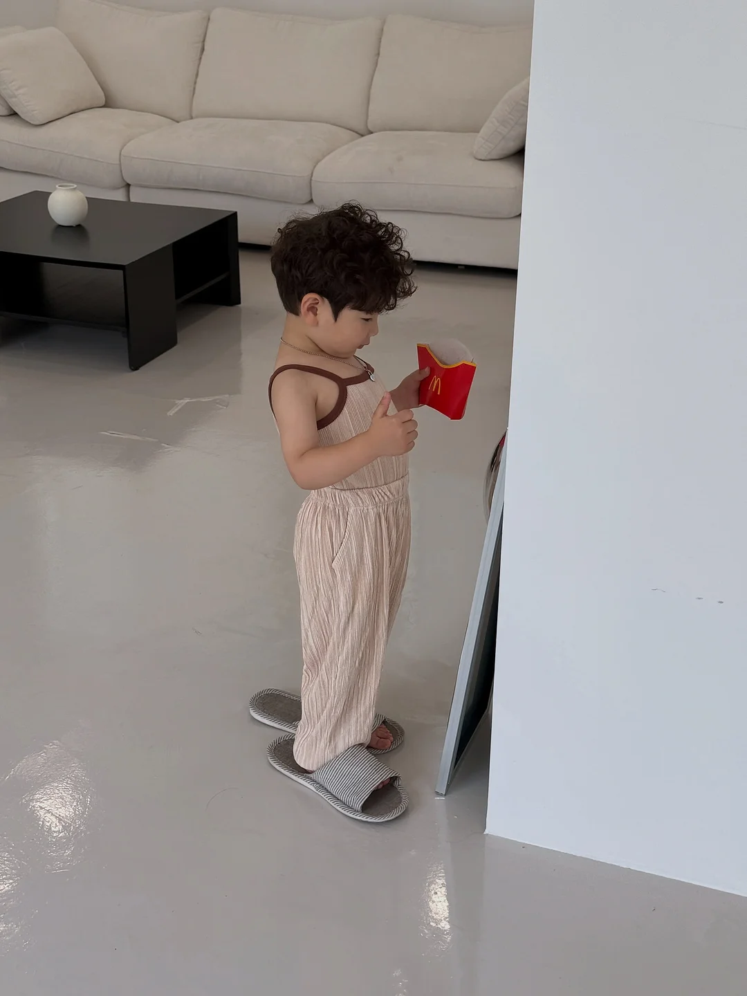 북팡삼촌 레벨콕콕 원서콕콕 4