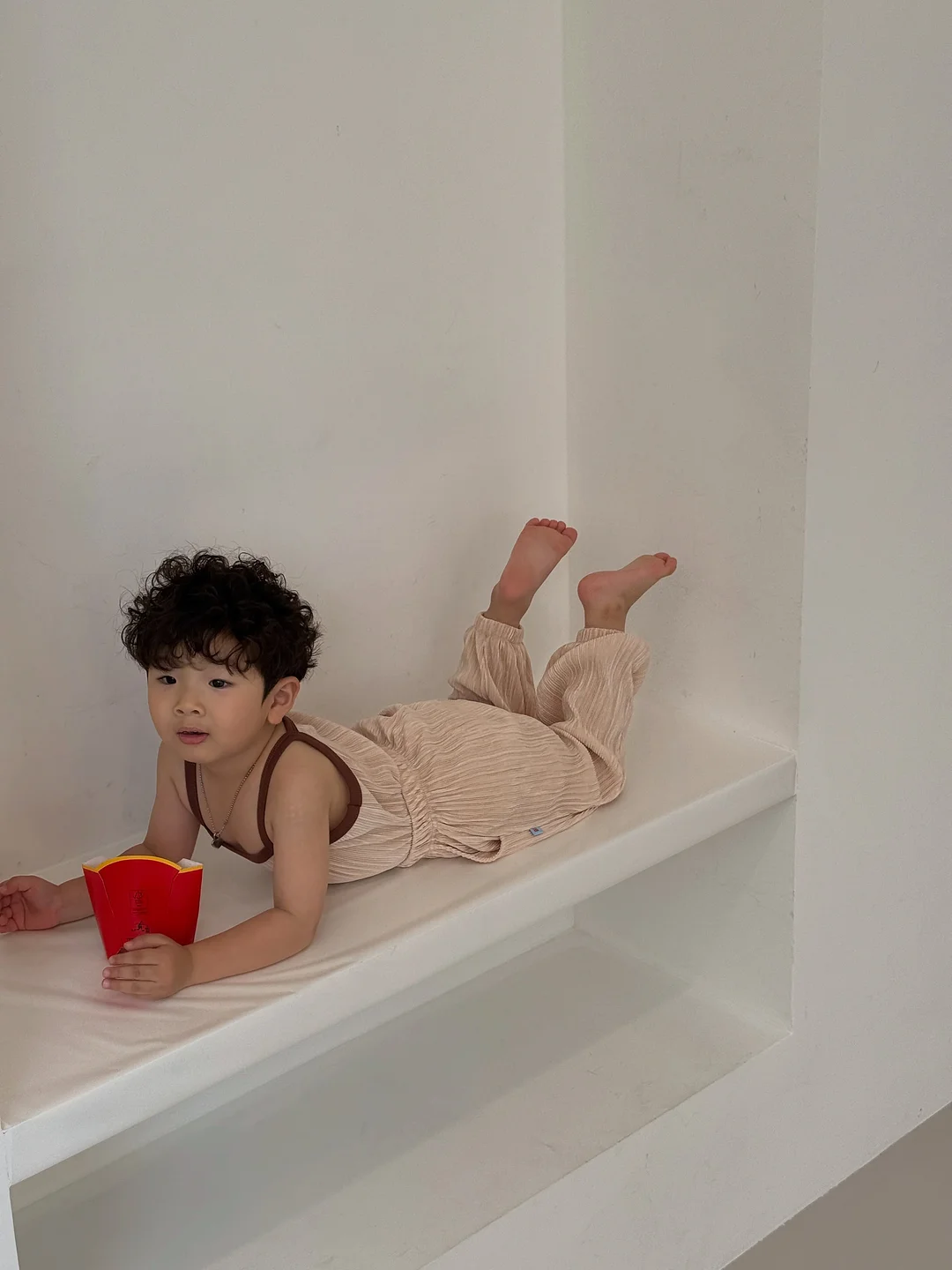 북팡삼촌 레벨콕콕 원서콕콕 5