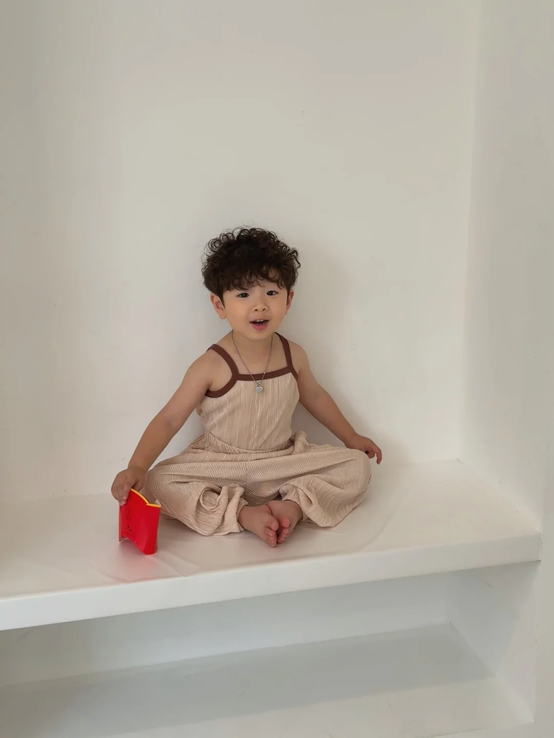 북팡삼촌 레벨콕콕 원서콕콕 6