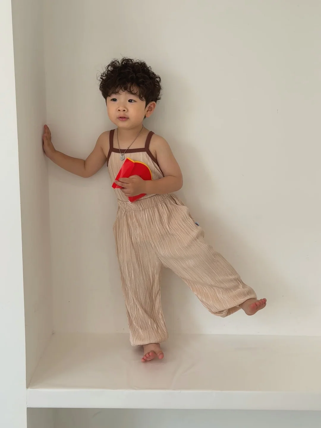 북팡삼촌 레벨콕콕 원서콕콕 9