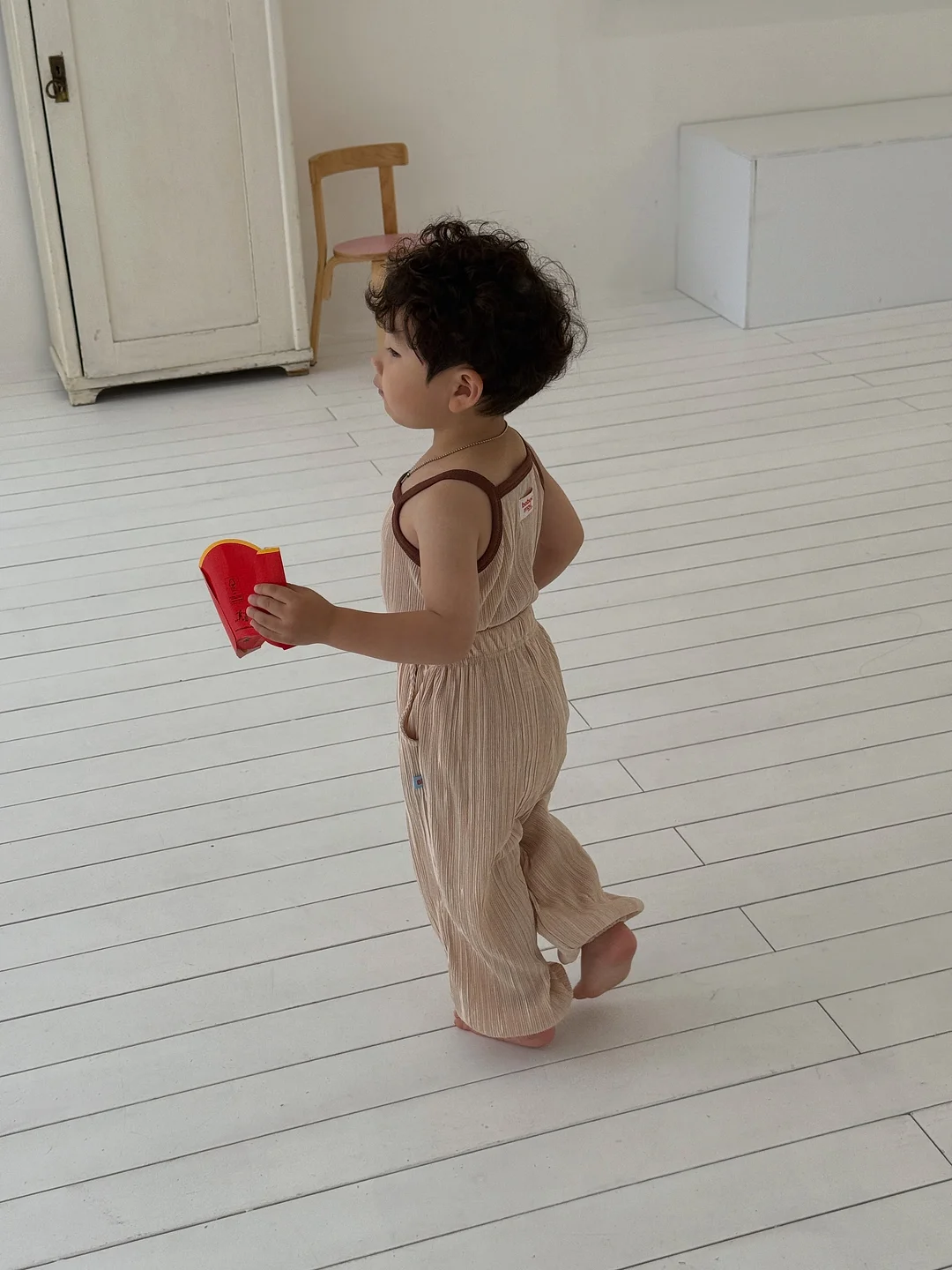 북팡삼촌 레벨콕콕 원서콕콕 10