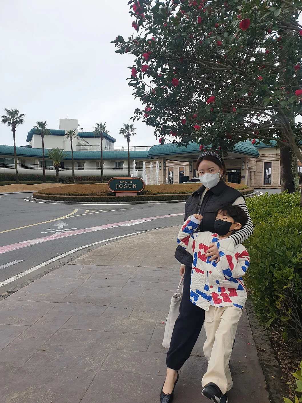 식용 라이스도우 2