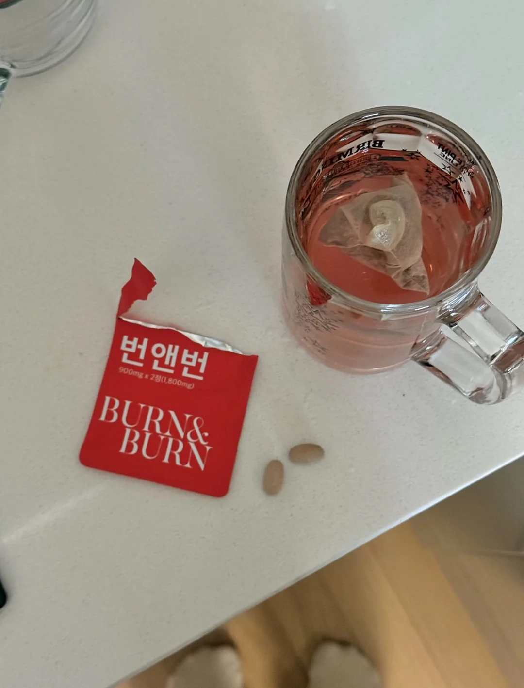 무타공 후크 1