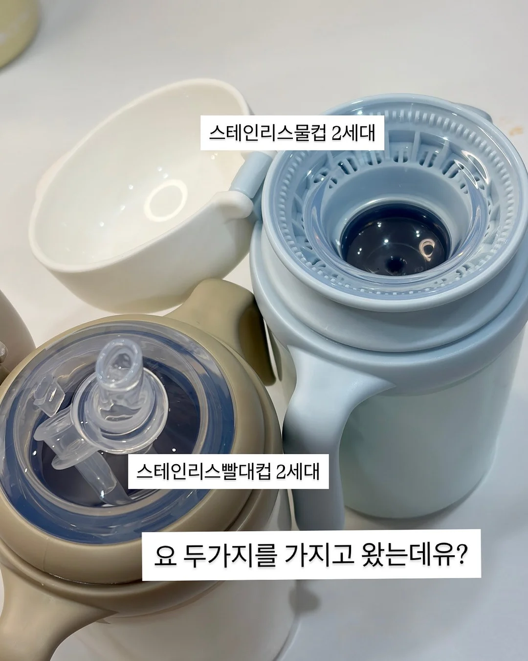 모공 스케일링 3
