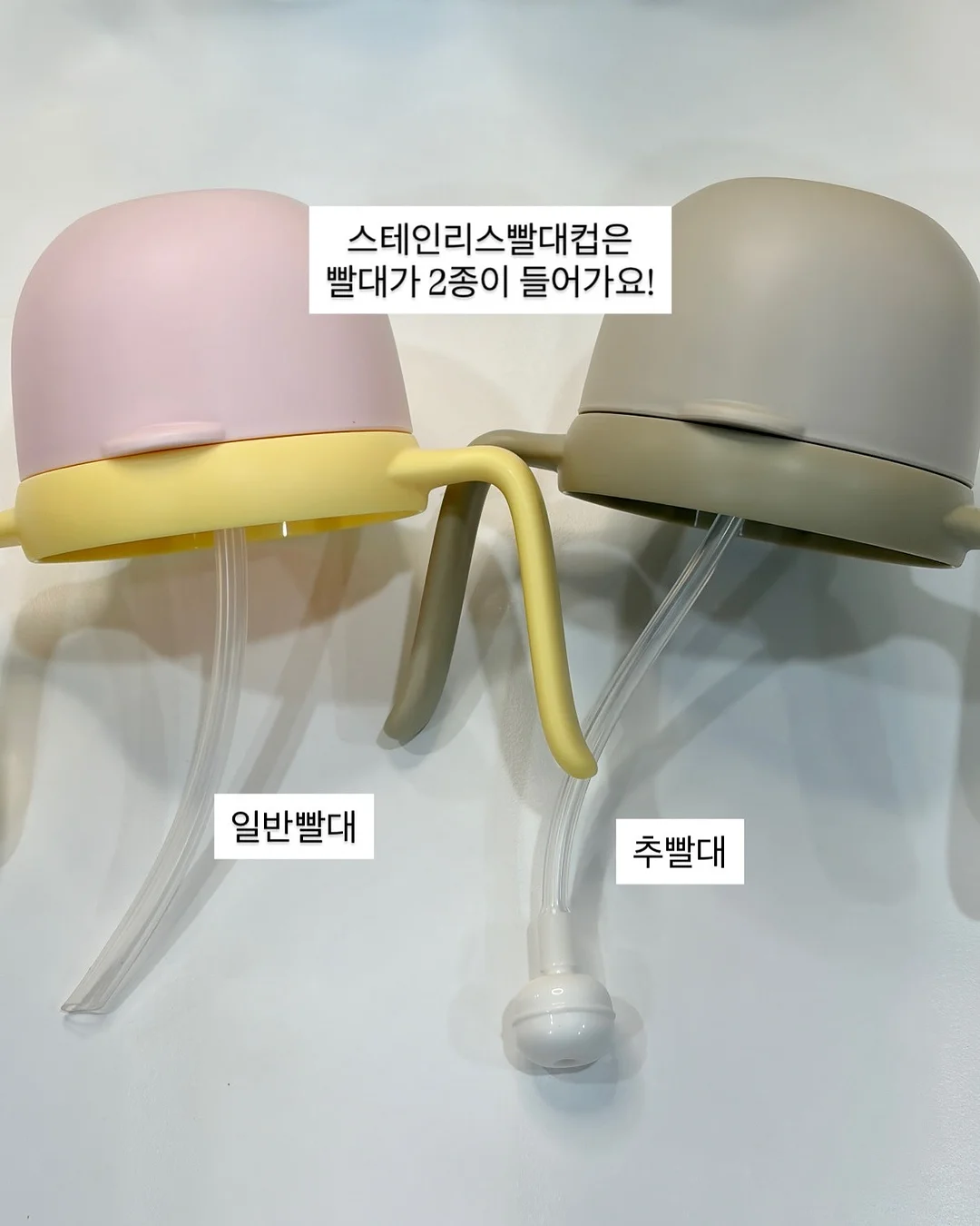 모공 스케일링 6