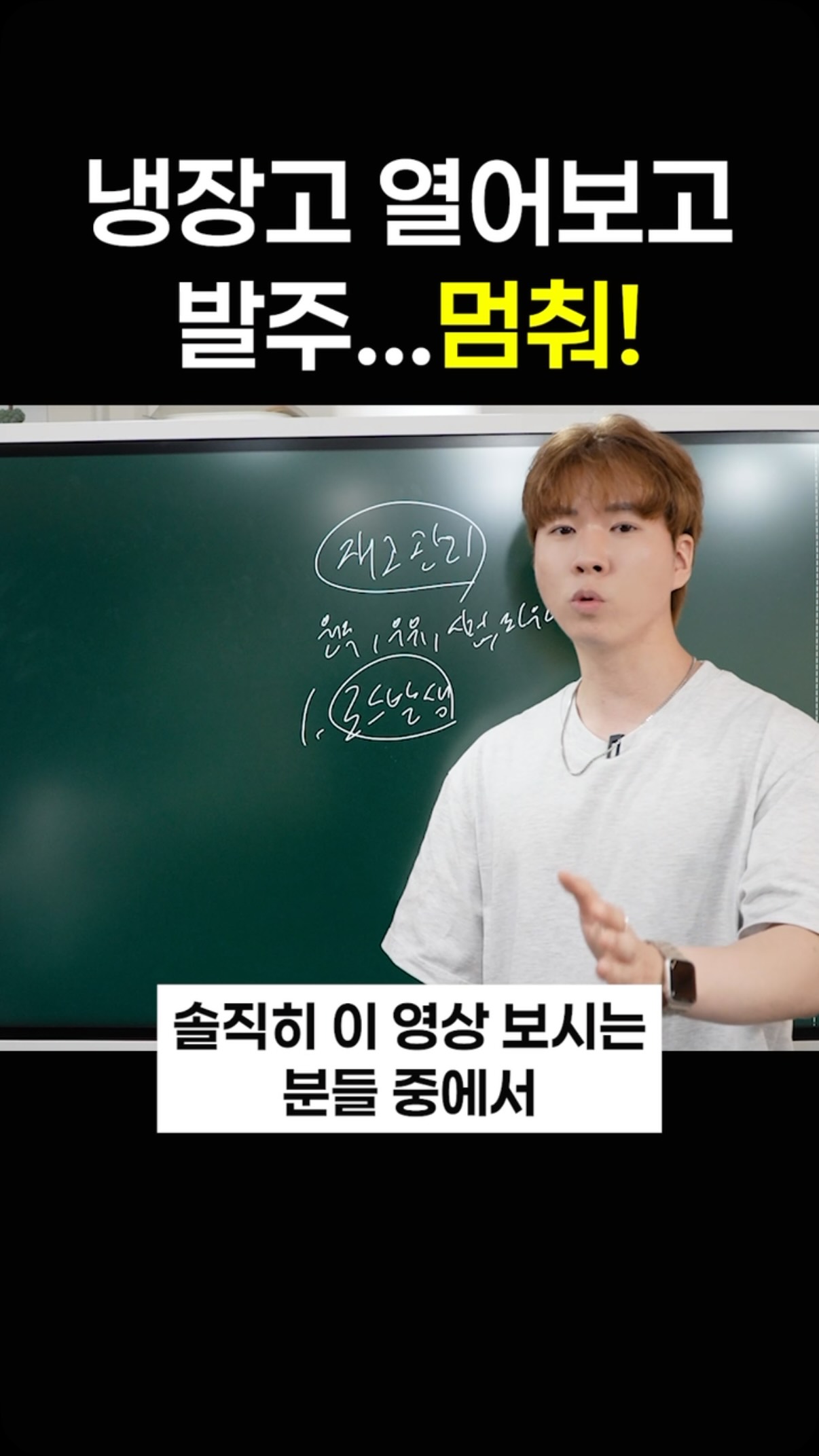 캠브로 캠트레이