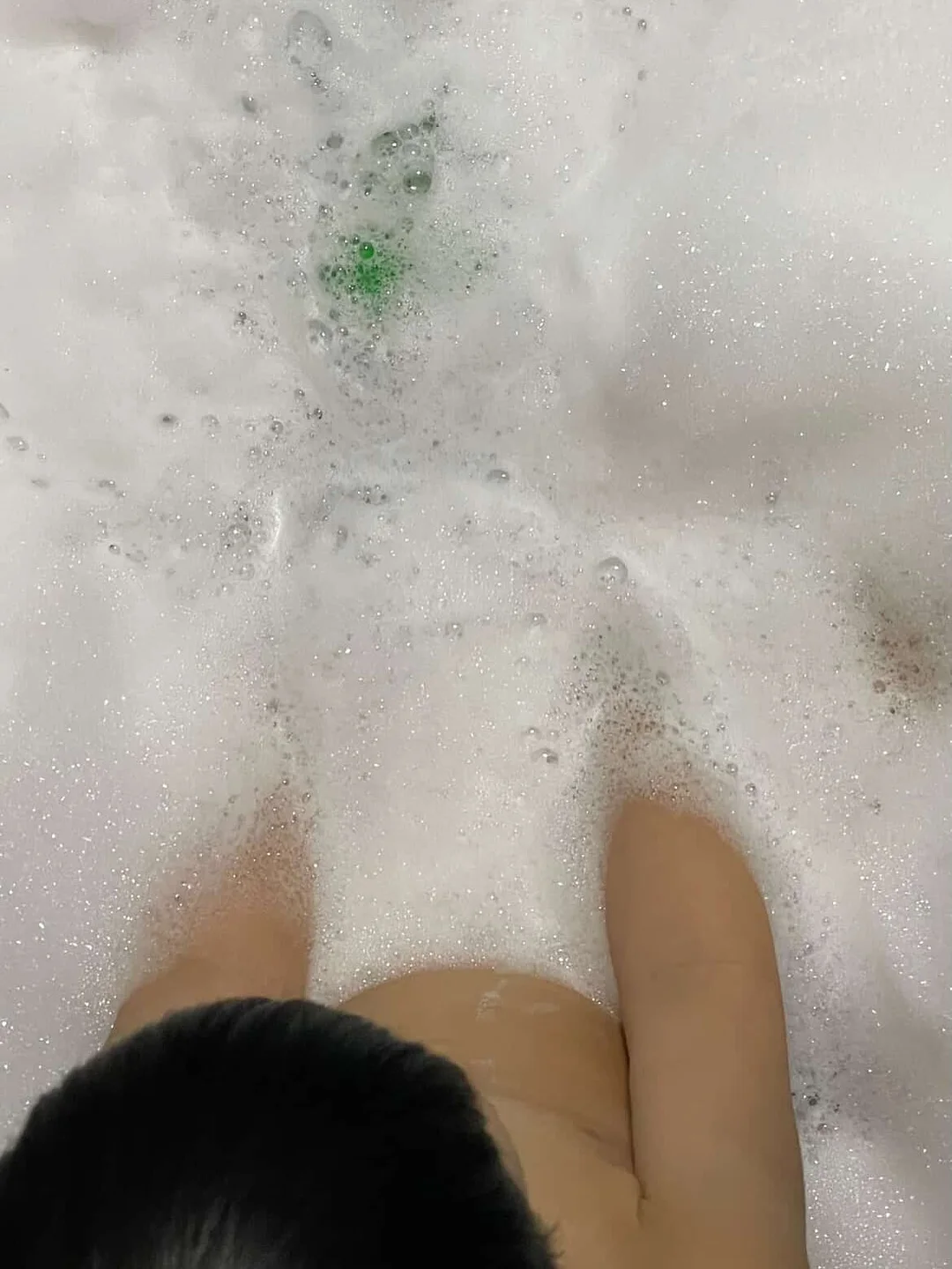 와플스커트 3