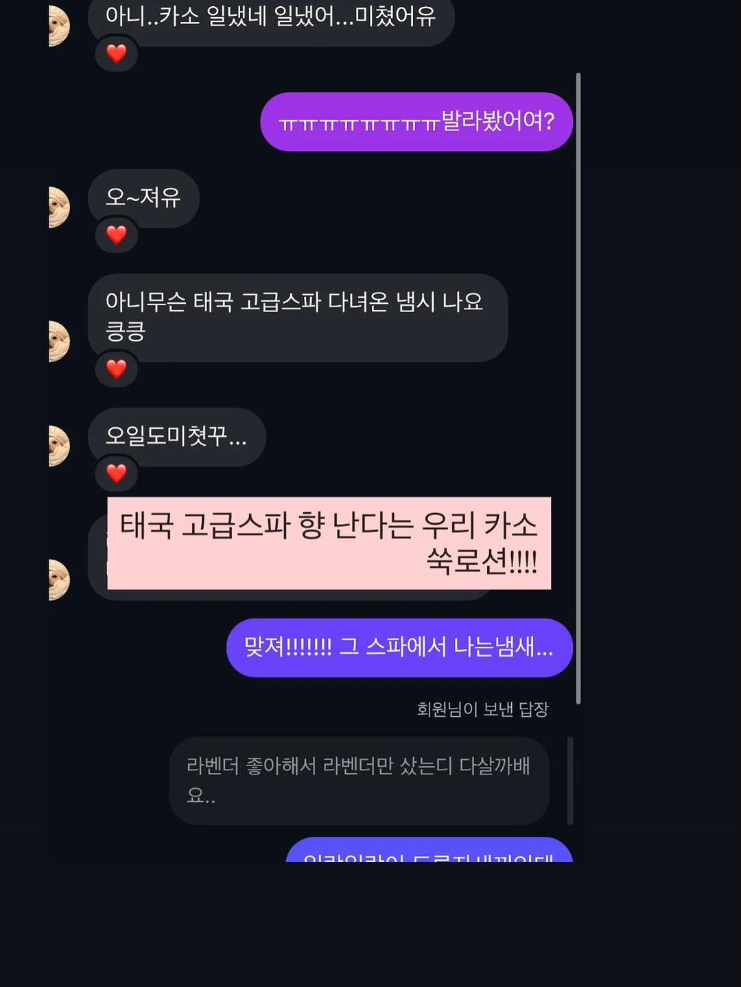 와플스커트 9