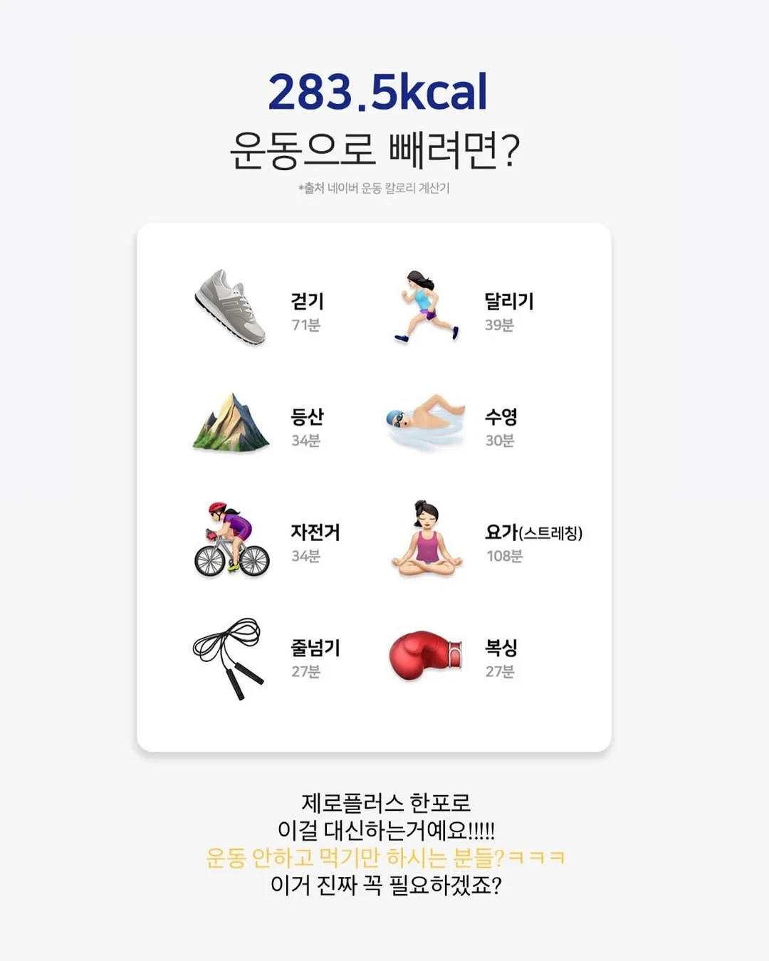 금강사 수세미 11