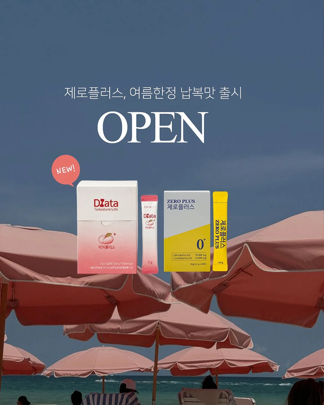 금강사 수세미 2