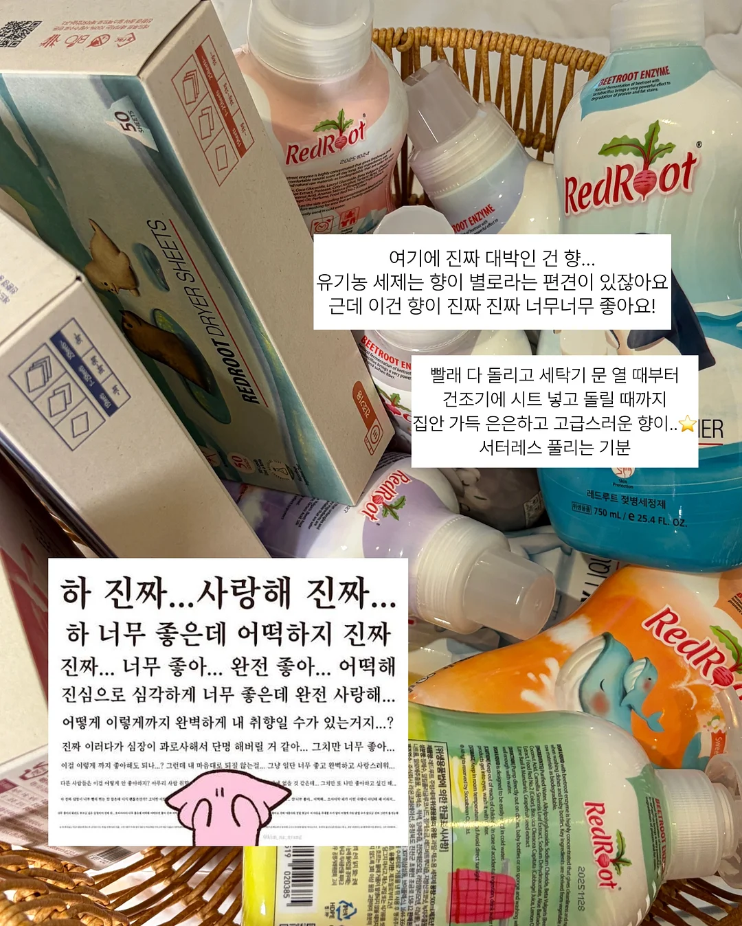 나민애의 문해력 게임 5 8