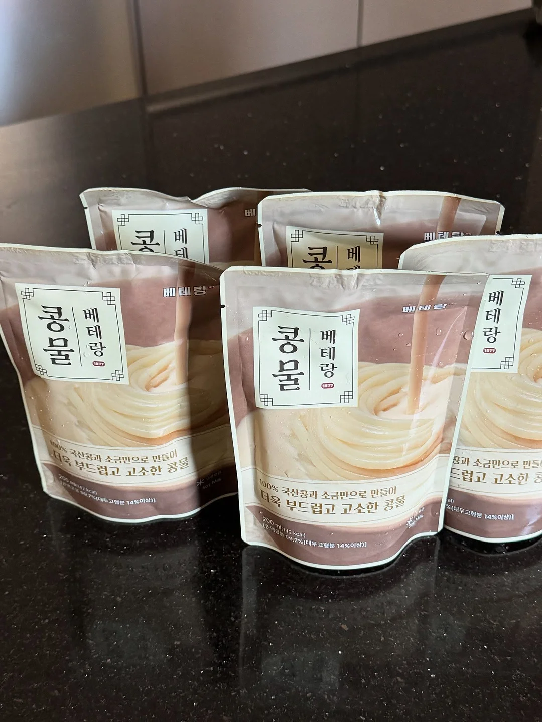 물놀이 템 3