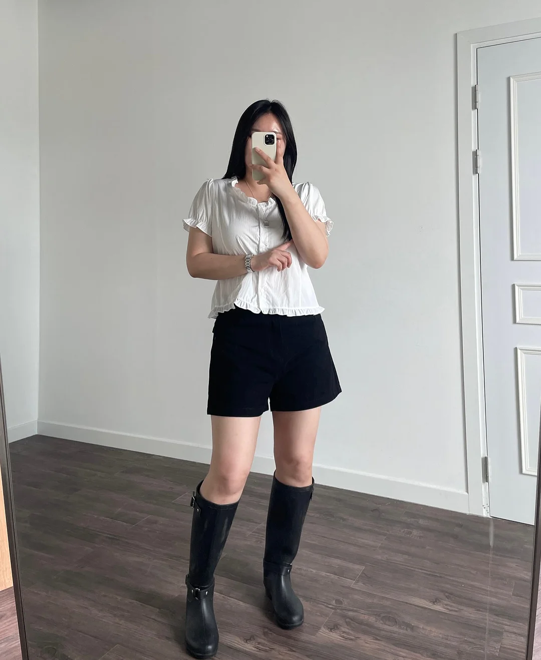 곰팡이 코팅제 11