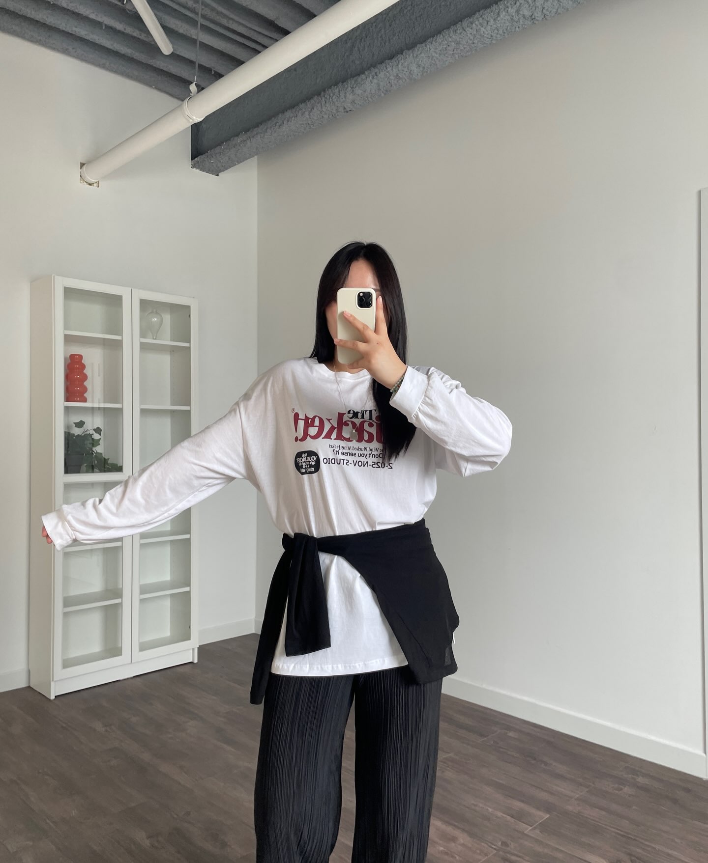 더조은 블로그 챌린지 4기 18