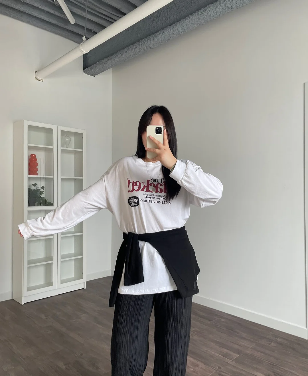 곰팡이 코팅제 18