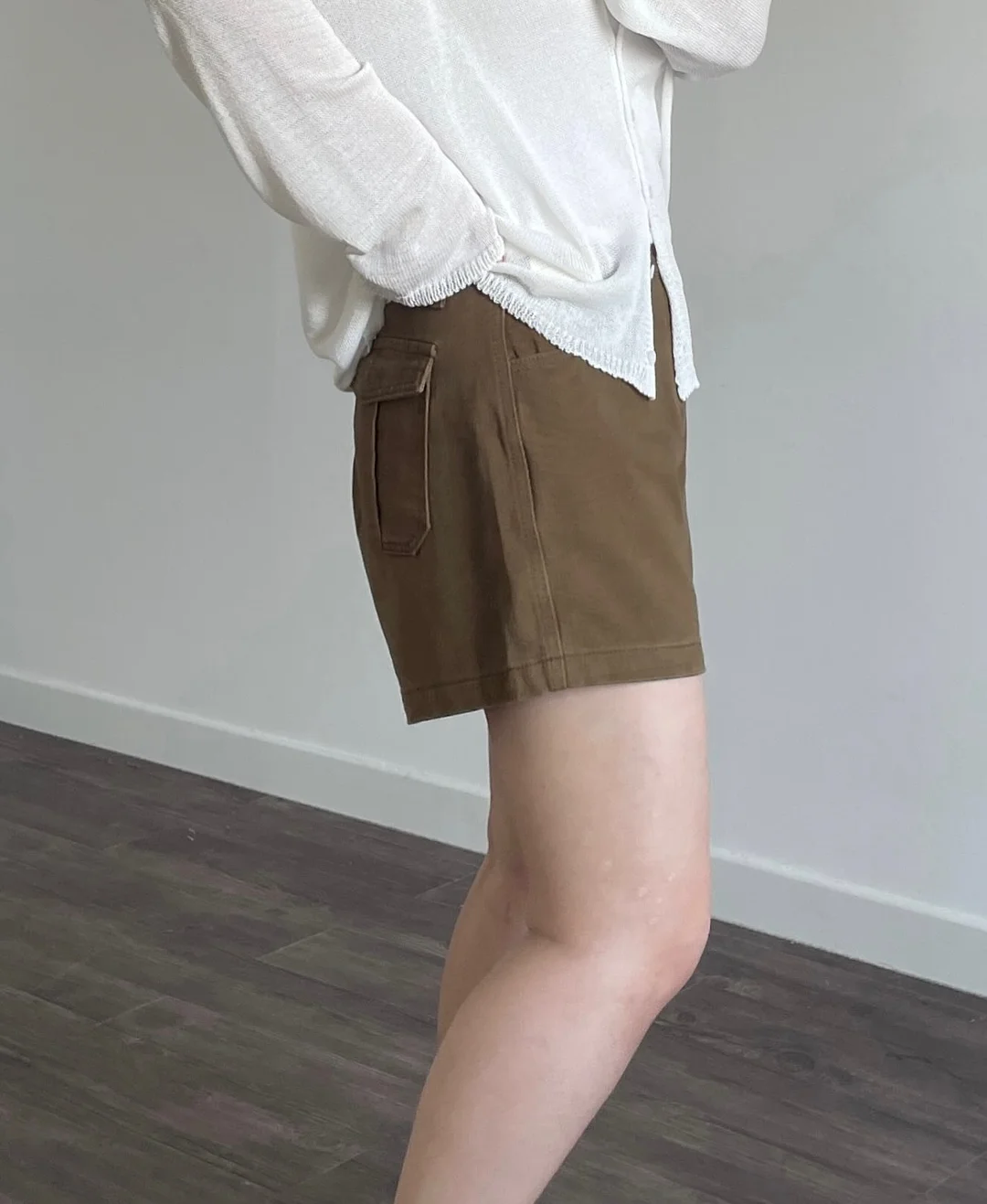 곰팡이 코팅제 9