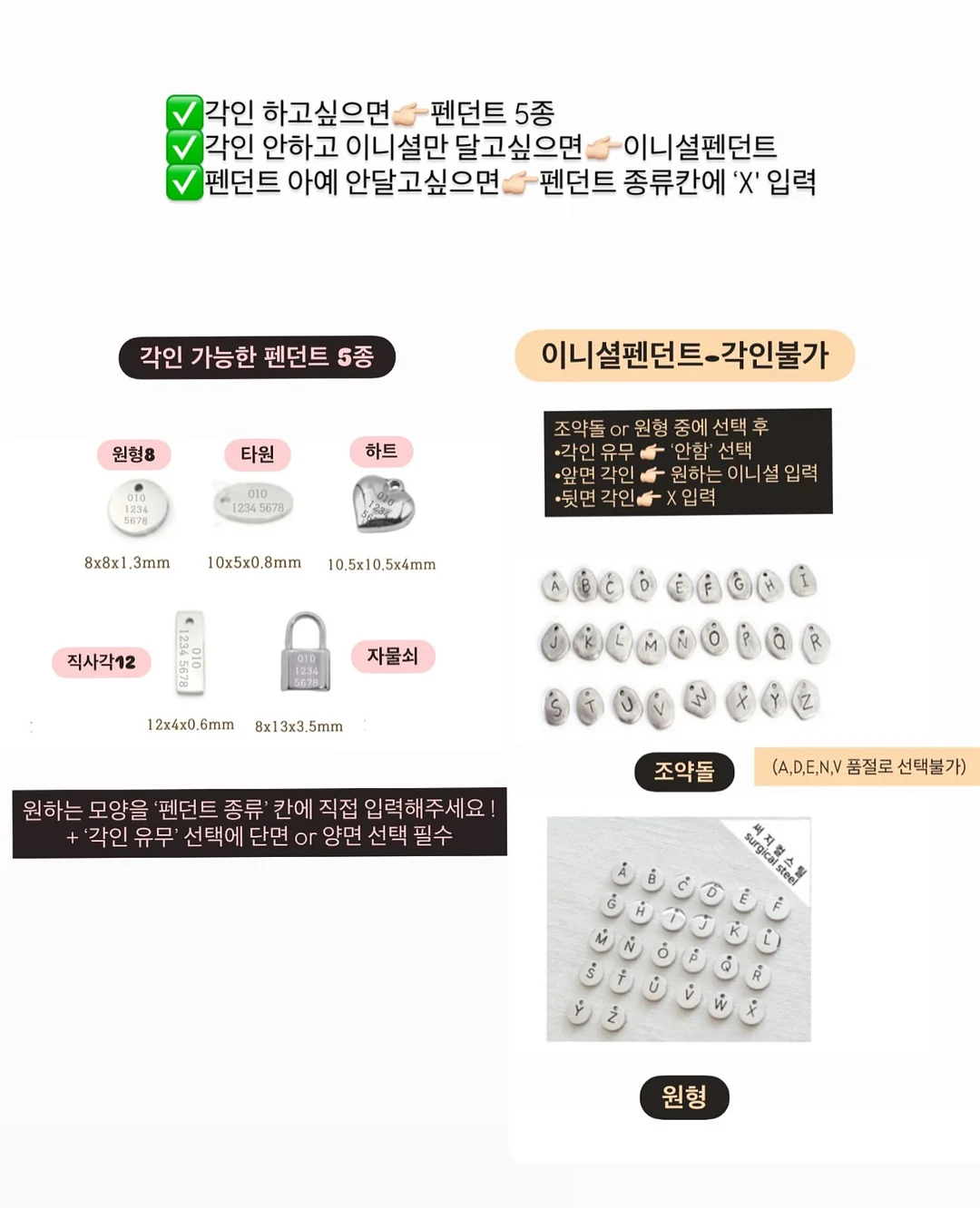 Eames Model 650 테이블 2