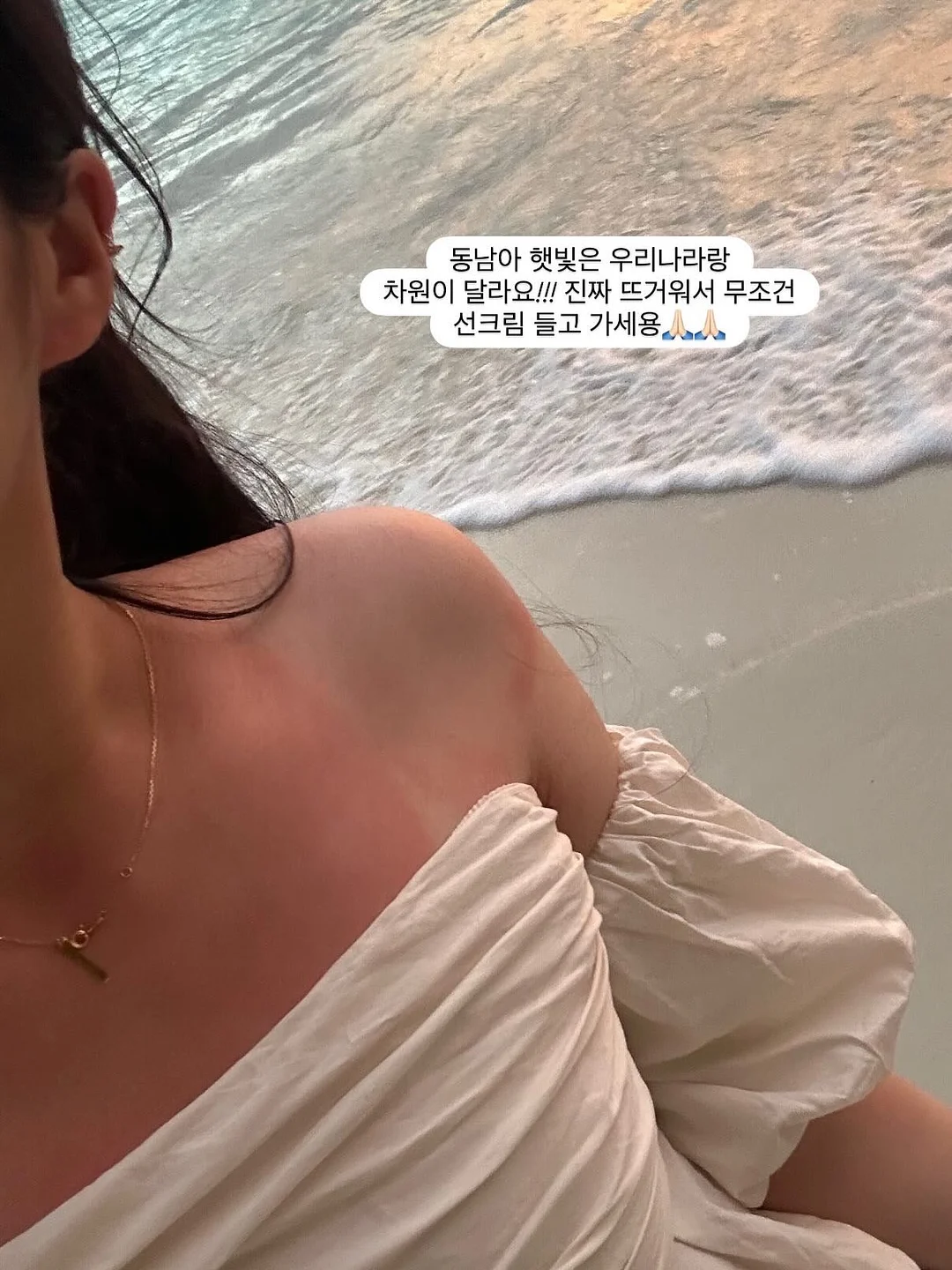 펄스젤 마그넷 16