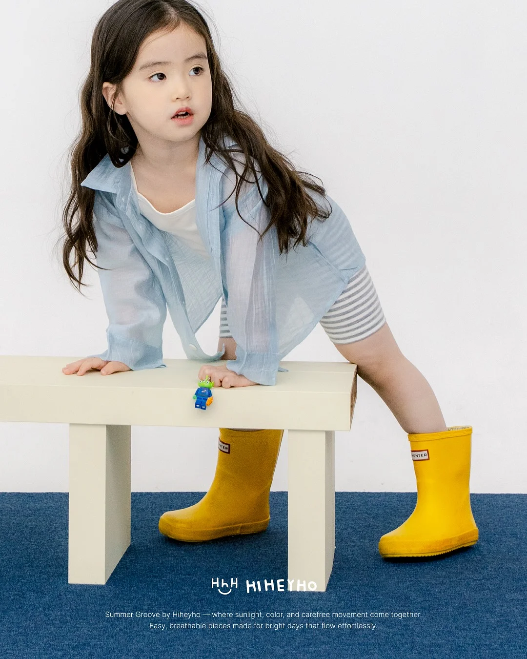 대시보드 커버 1
