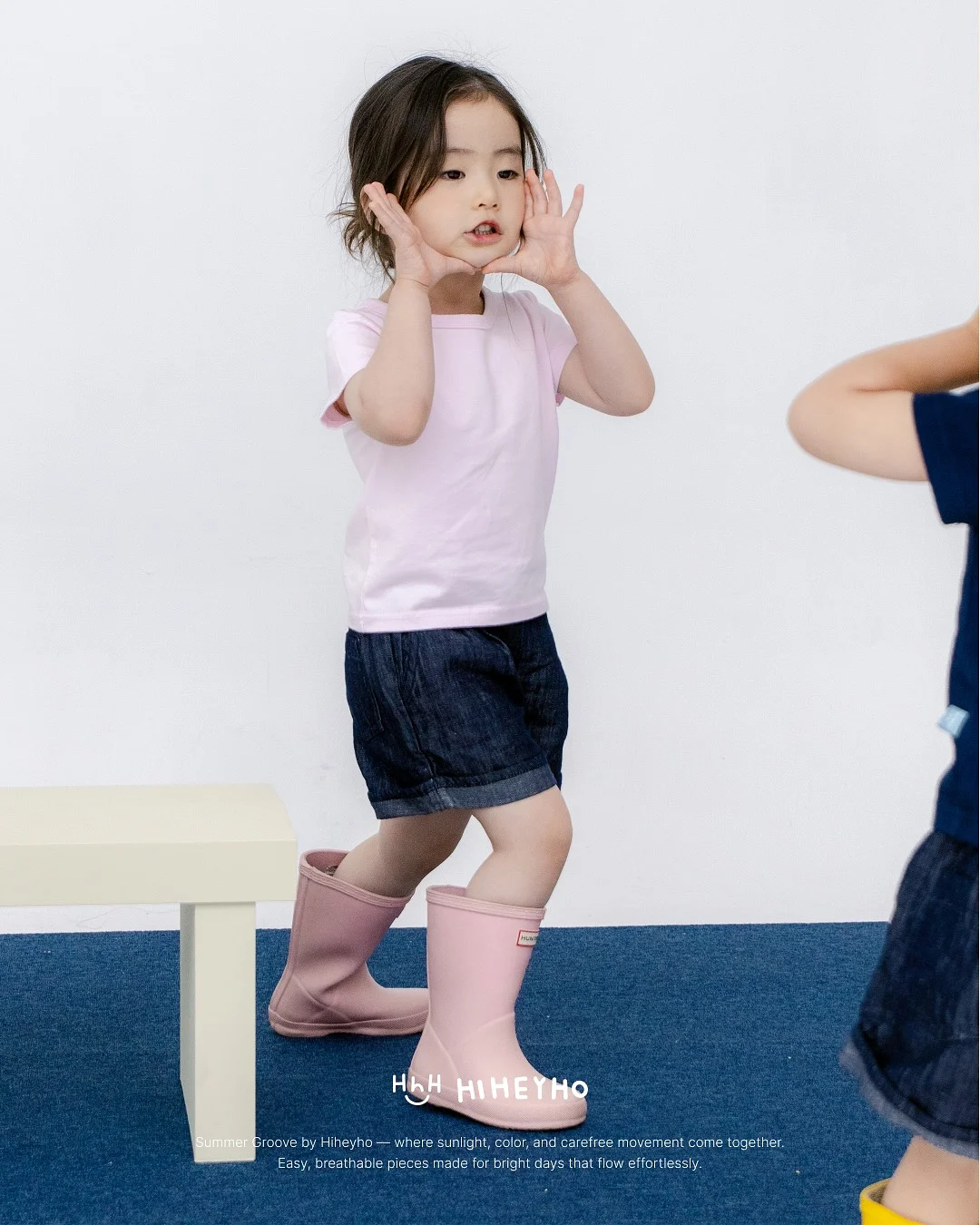 대시보드 커버 11