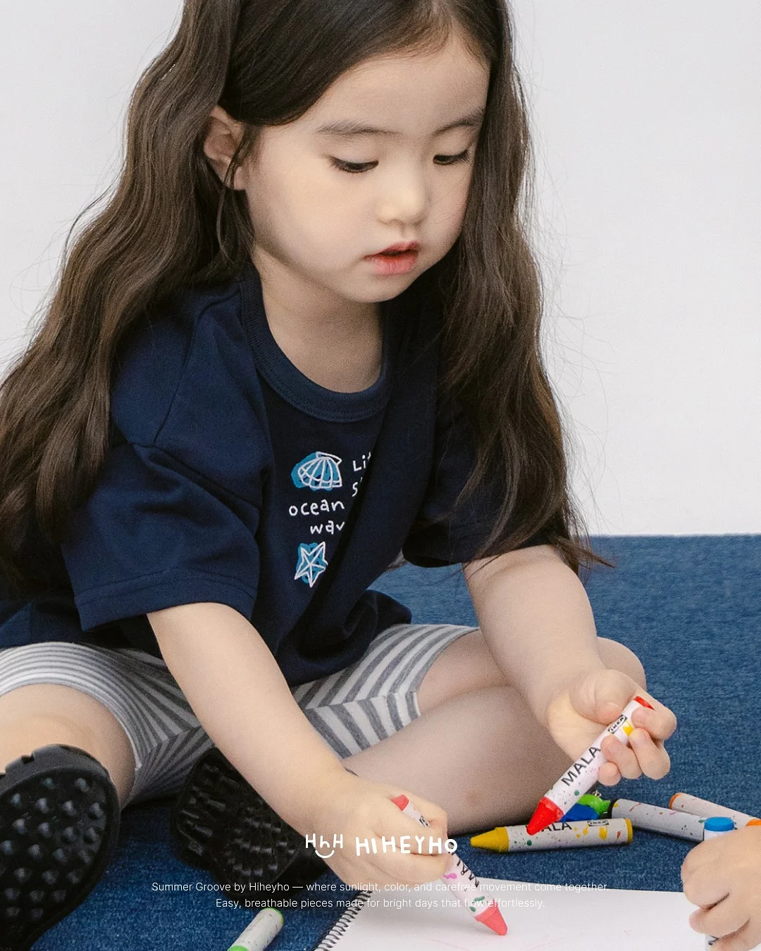 대시보드 커버 14