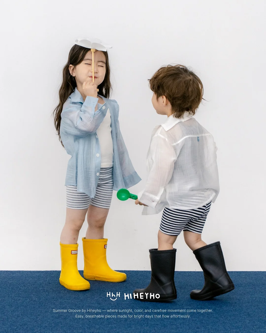 대시보드 커버 2