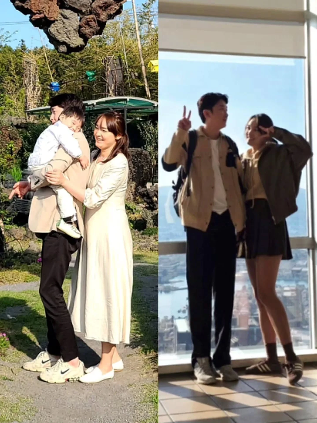 스텐 텀블러 3