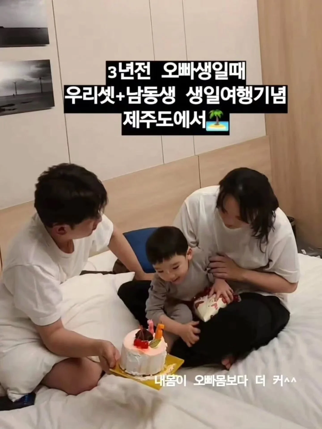 스텐 텀블러 4