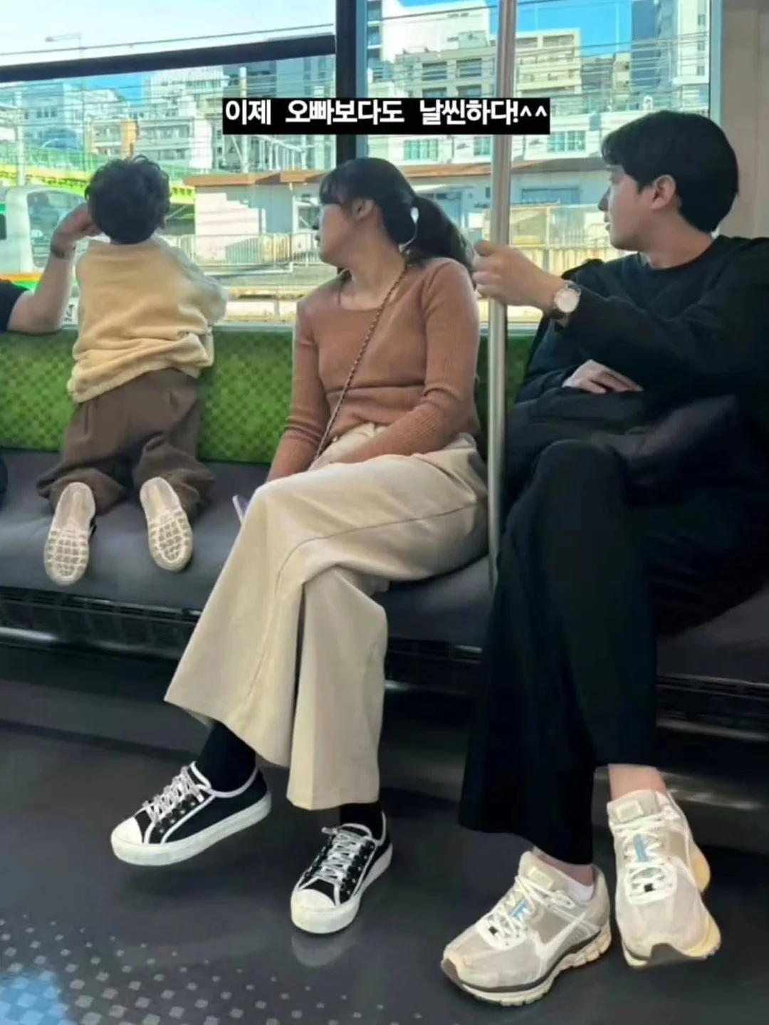 스텐 텀블러 5