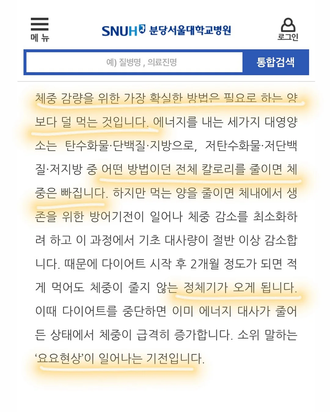 라미 셔츠 7