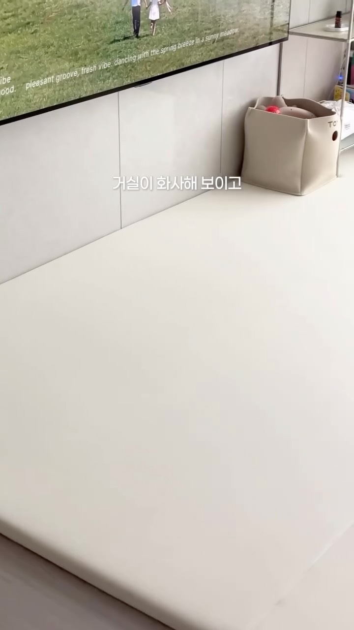 면 100% 산뜻한 면 이너웨어