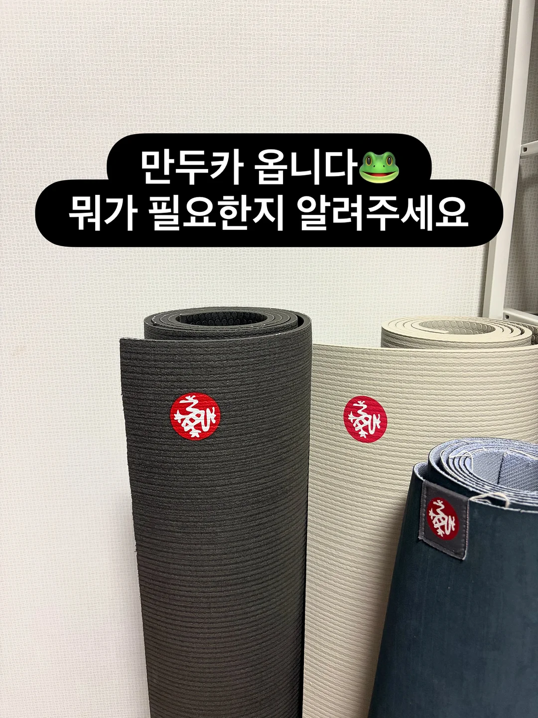 스웨이드 플랫슈즈 1