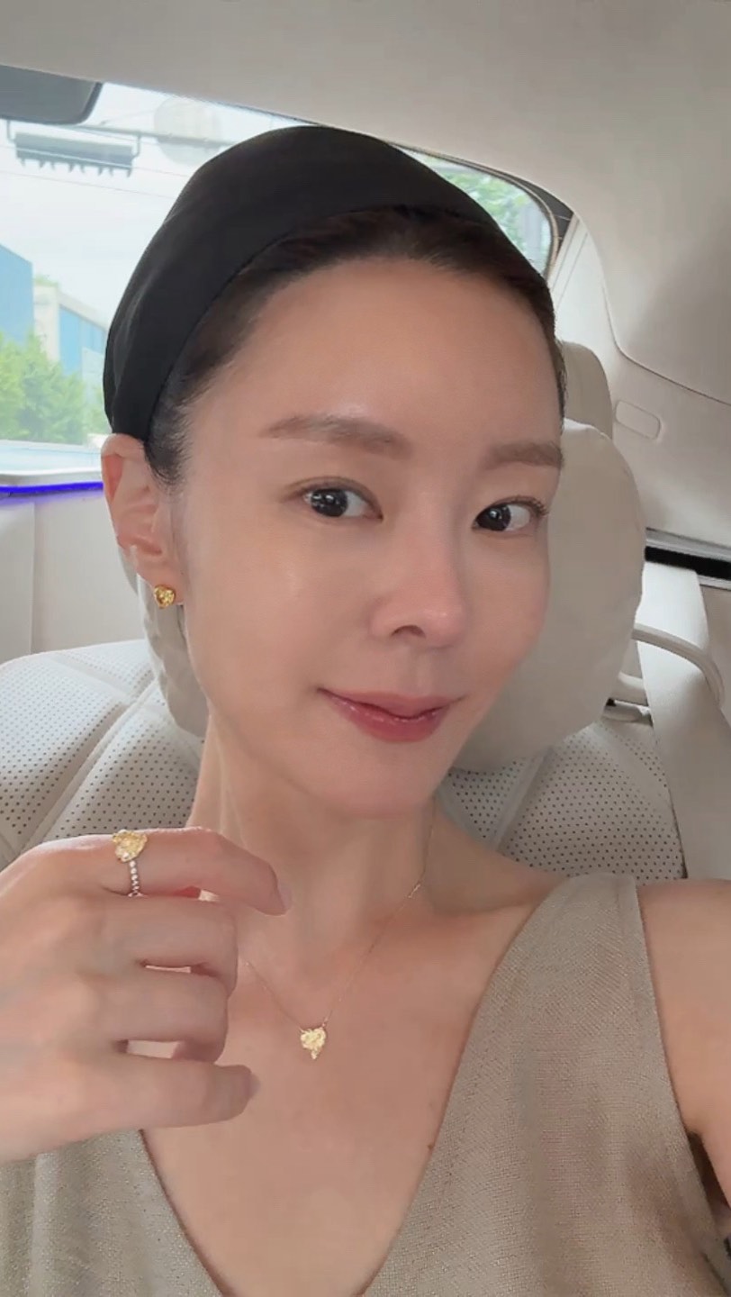 가전 이동대