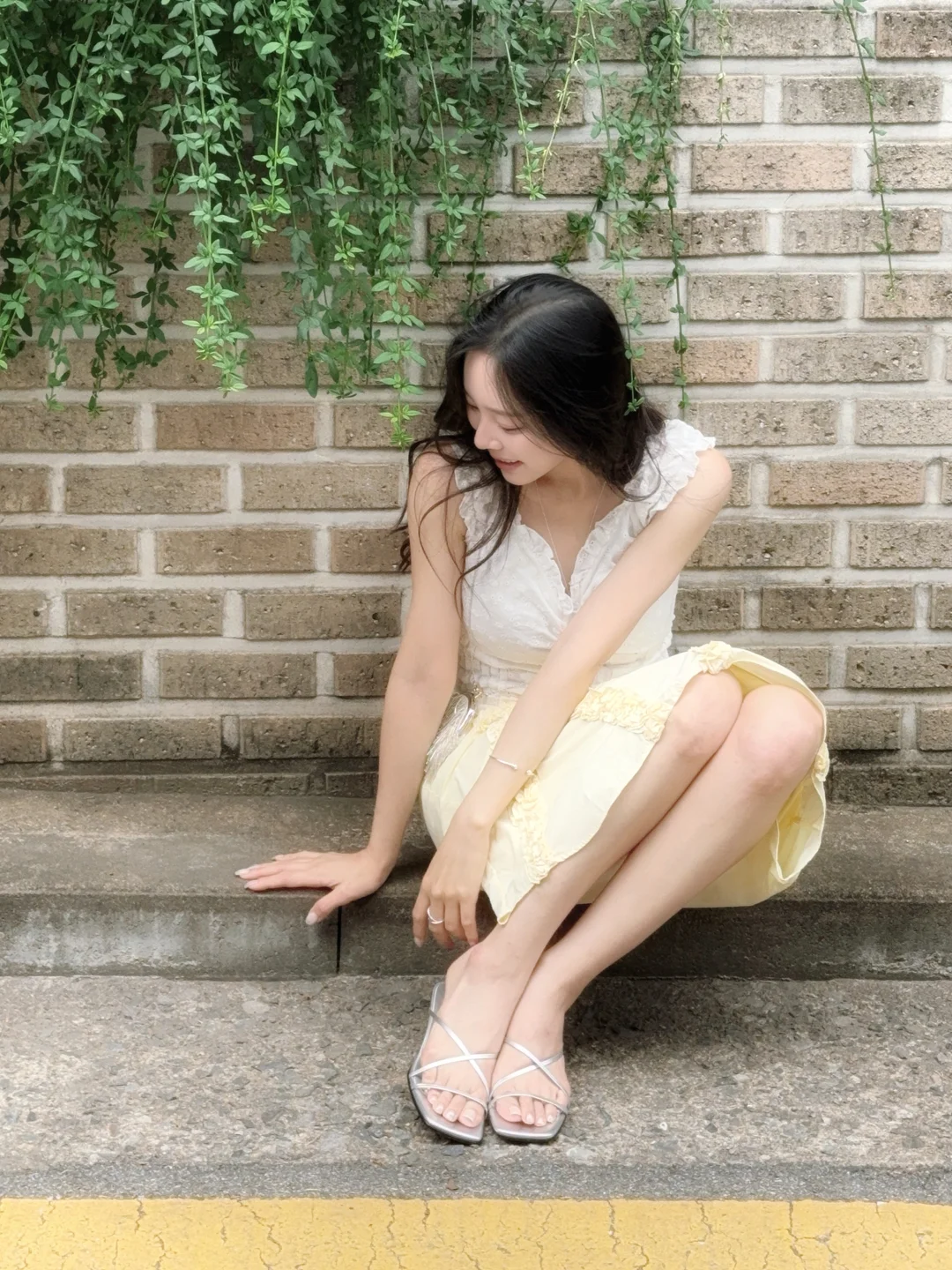 눈높이 한자 5