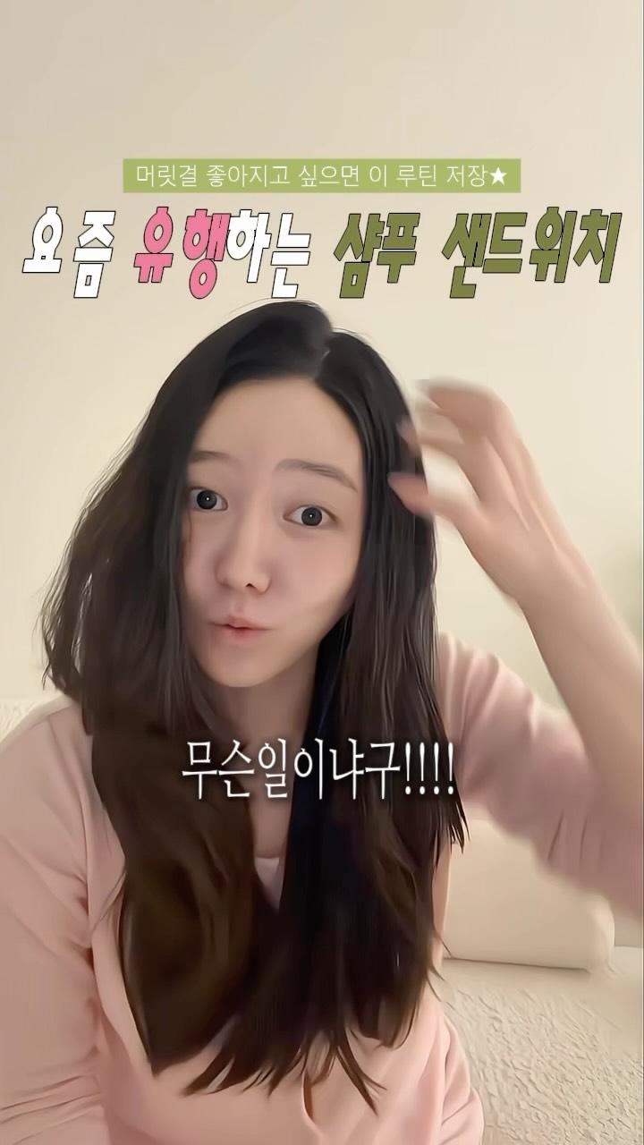 반려식물