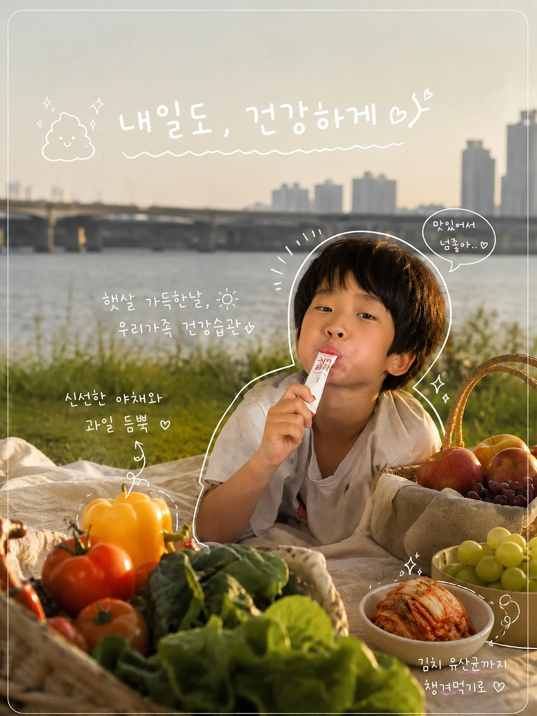 헤어팩 공병