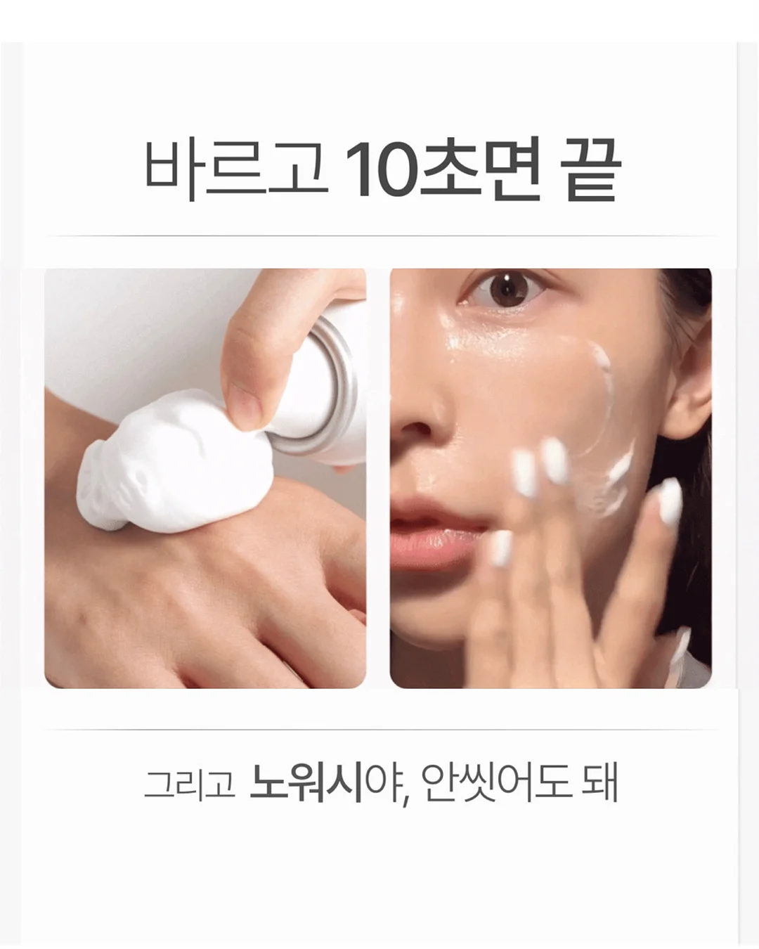 본아페티 플러스 연어 흰생선실 사료 2