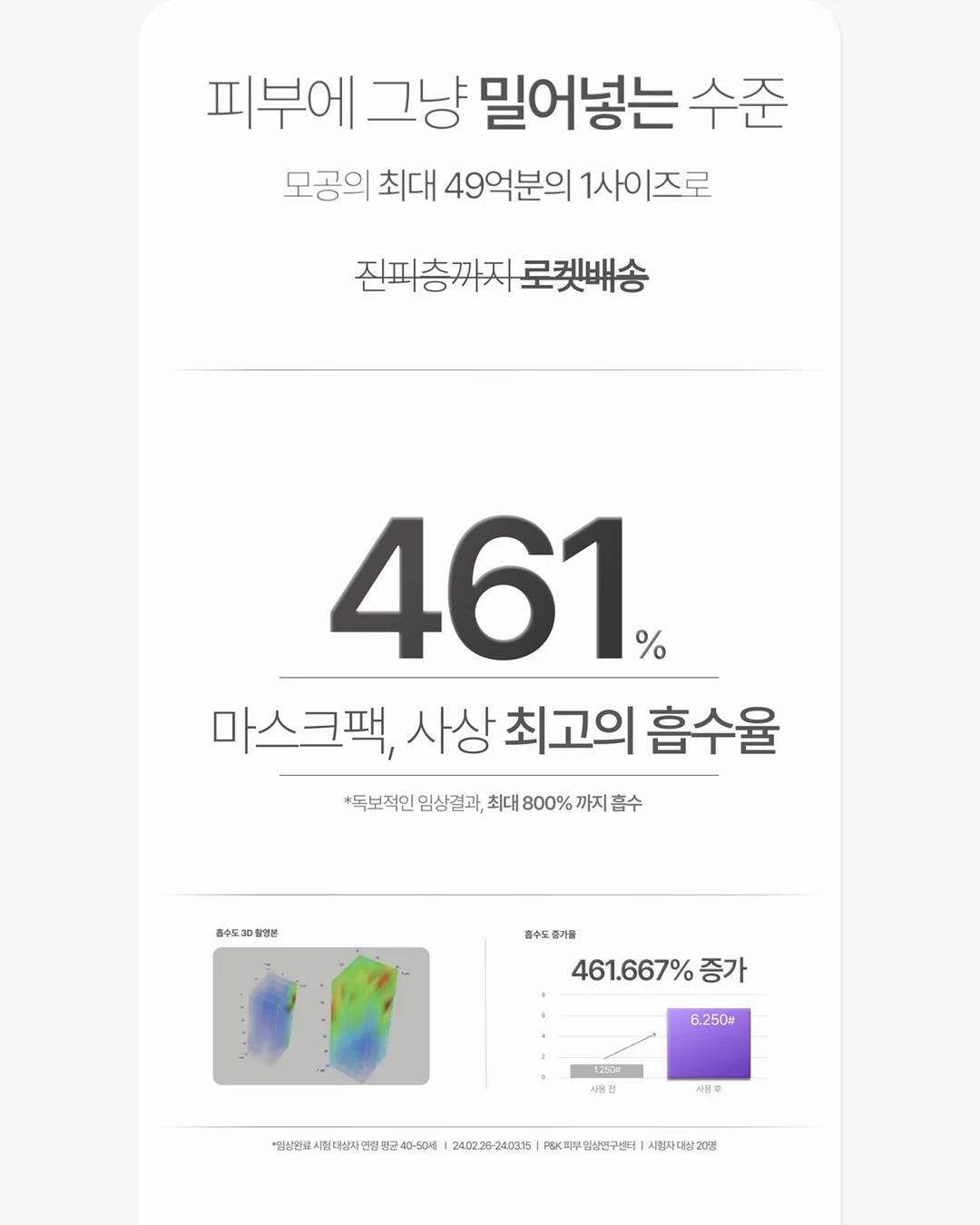 본아페티 플러스 연어 흰생선실 사료 6