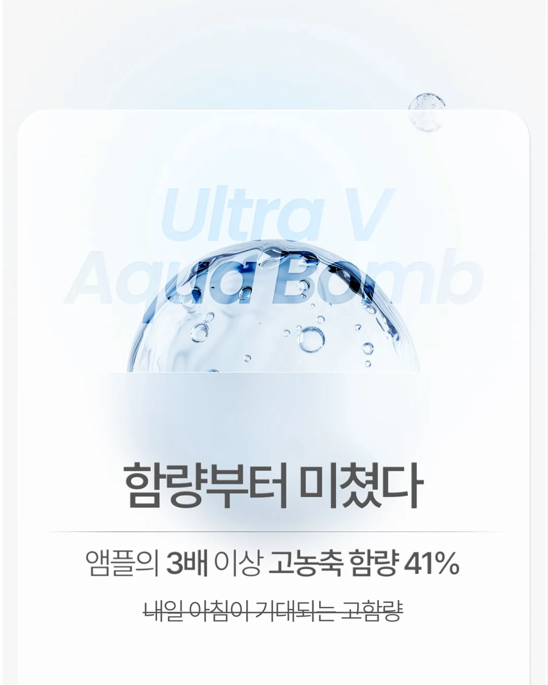 본아페티 플러스 연어 흰생선실 사료 9