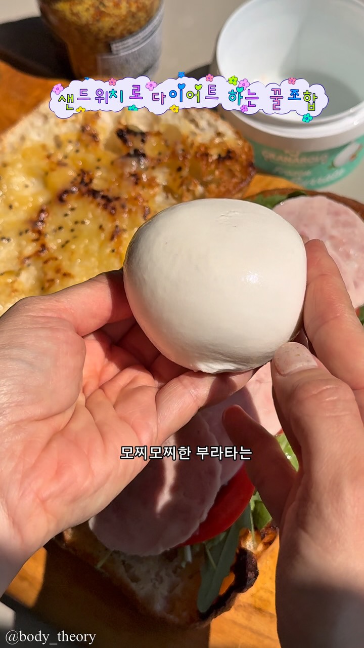 닌자쿨러 아이스박스